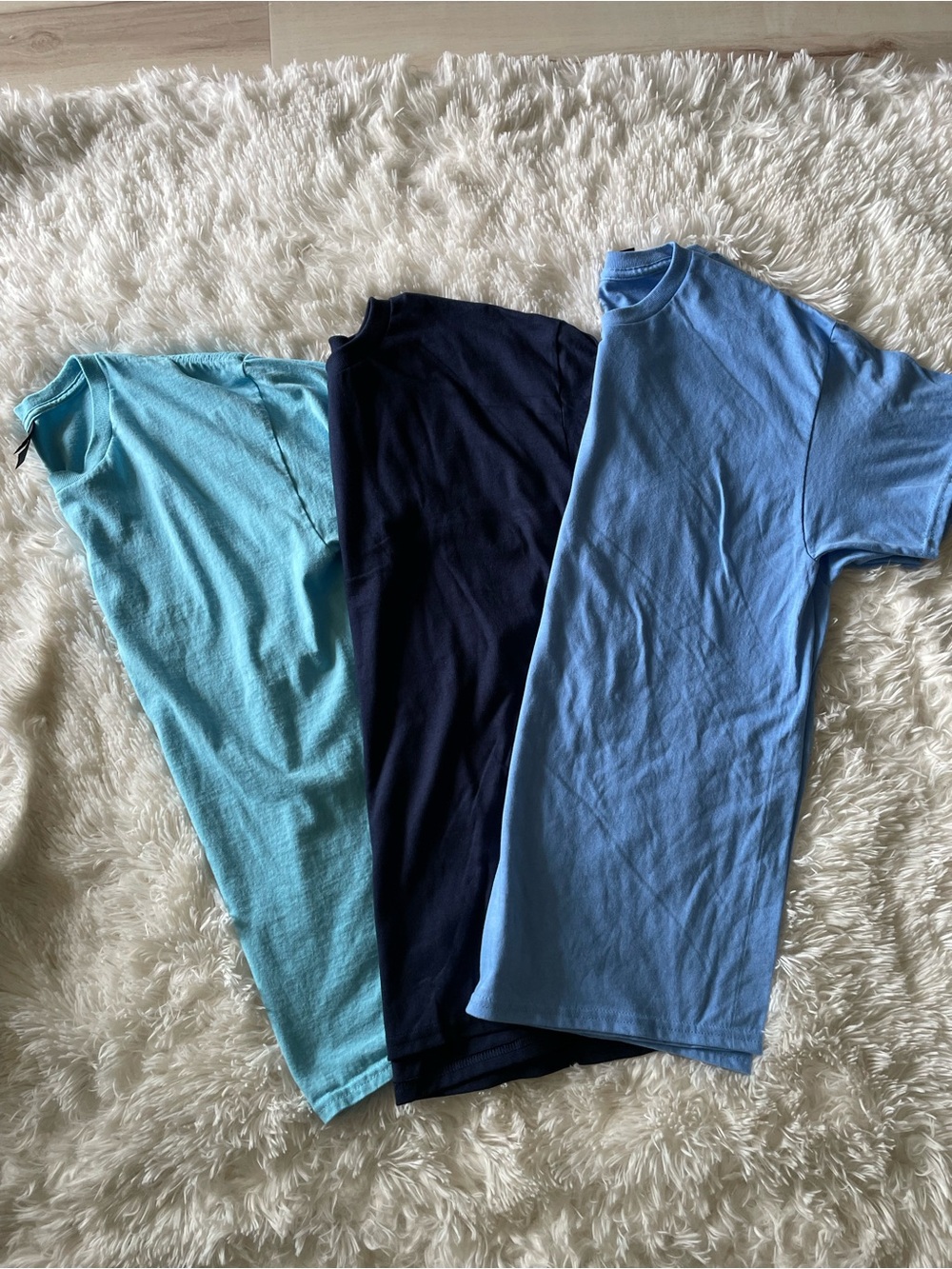 Gildan Tshirts